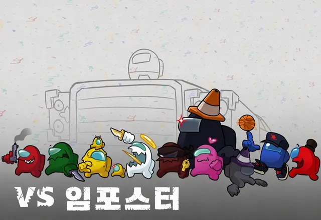 Profile image of 블랙