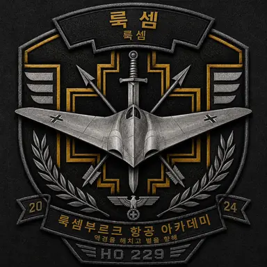 Profile image of 현립 룩센 여자 고교