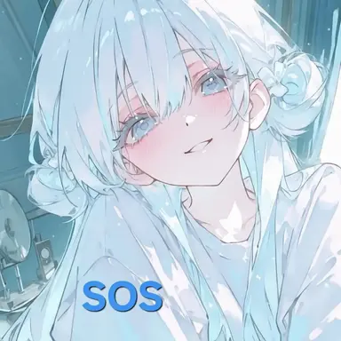 Profile image of モチエル