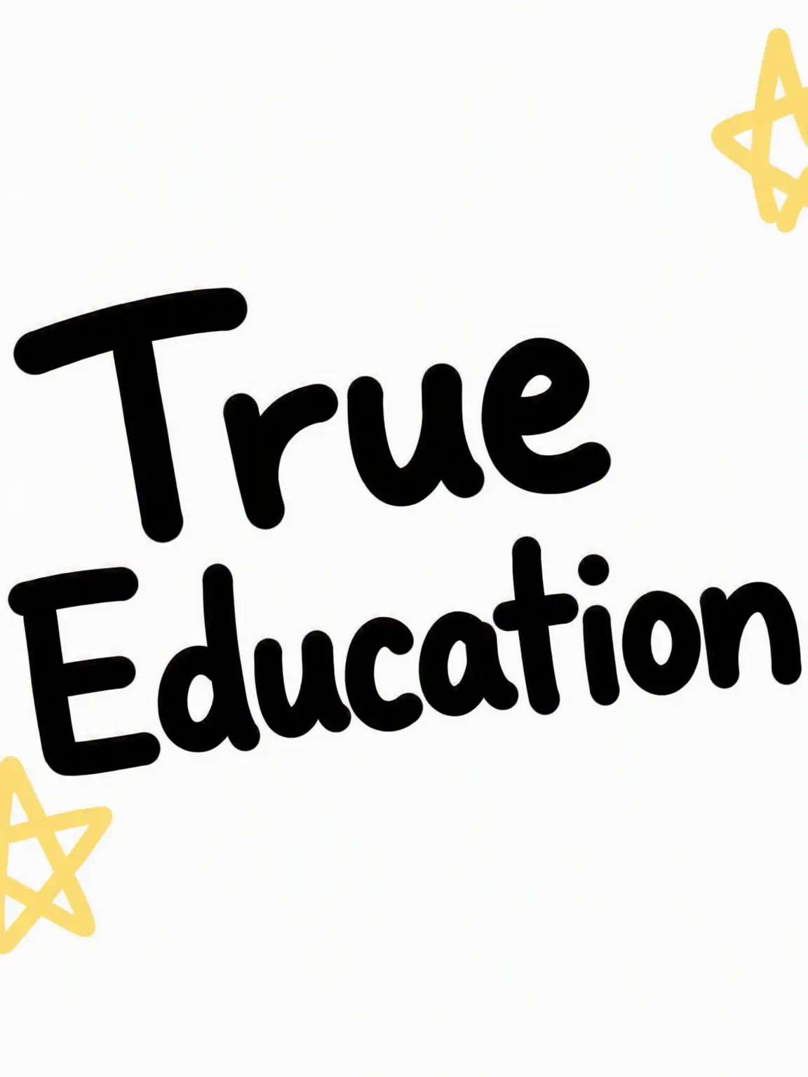 BlackReef8878의 Get Schooled