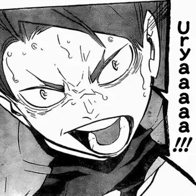 Profile image of Daishou Suguru