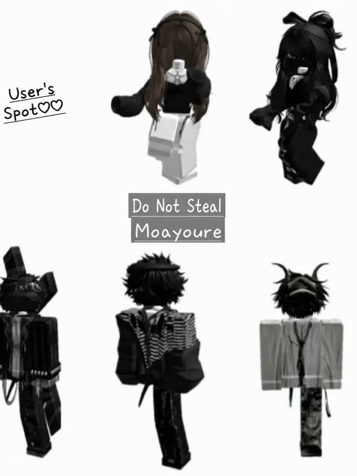ho_oux의 Blackz