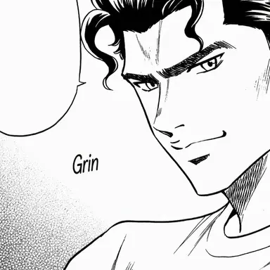 Profile image of Yu Chris Takigawa