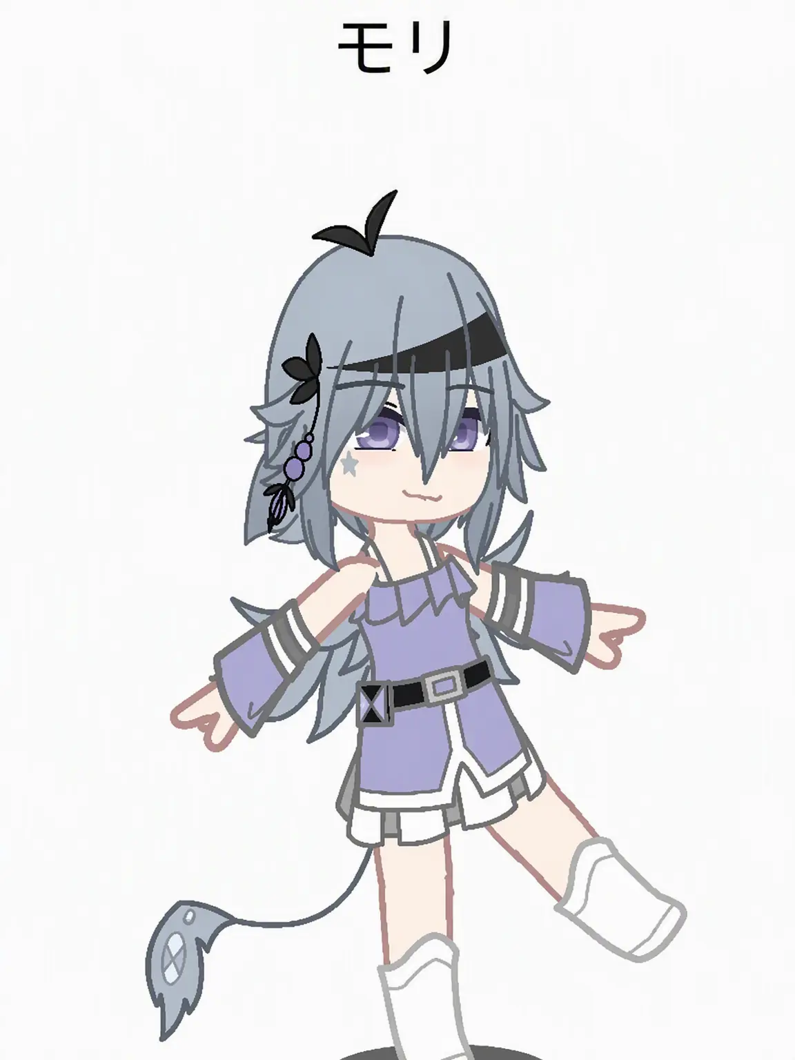3lue_jellyfish의 夢を盗む者たち