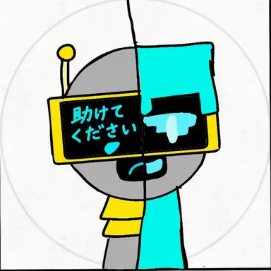 Profile image of ファンボット