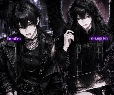 Profile image of Luche