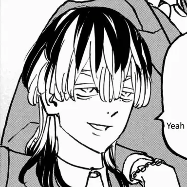 Profile image of Rindo Haitani