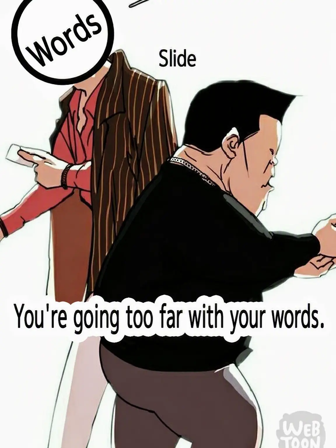 HIHI_HI의 Anything