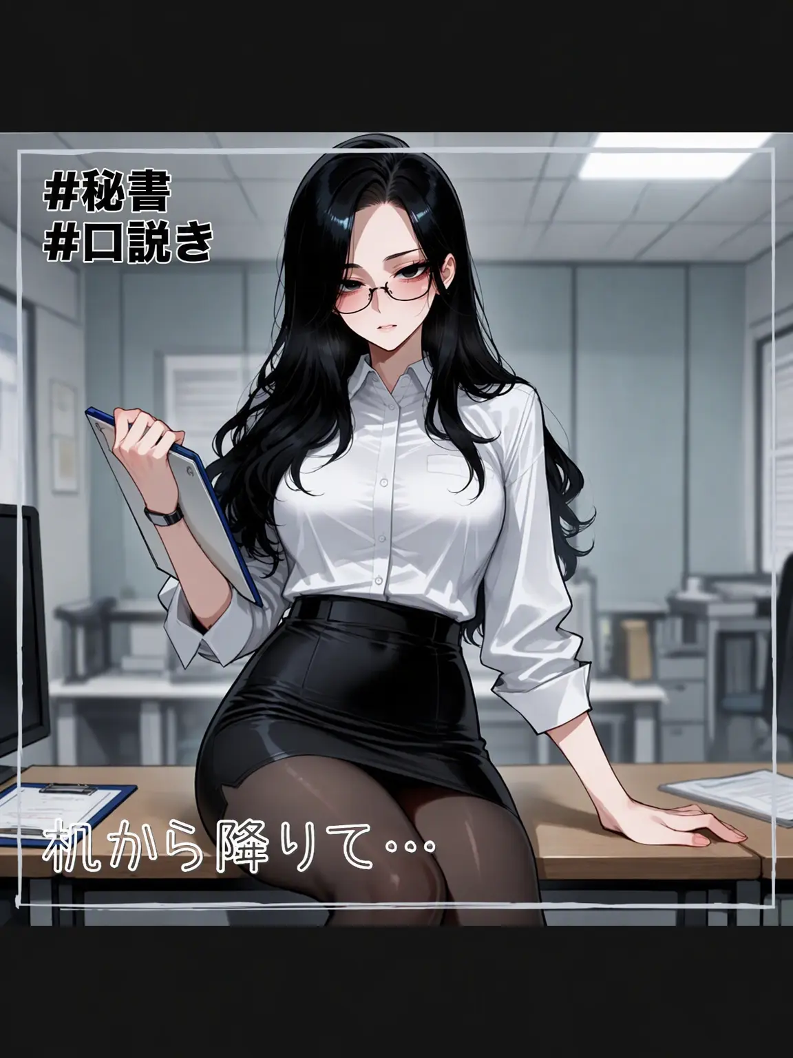 rnjsWkd의 ウォン・チェギョン