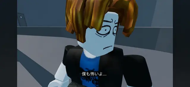 Profile image of ベーコン