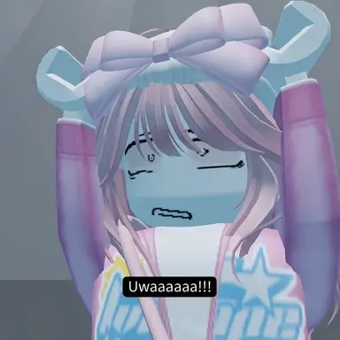 Profile image of Rachan