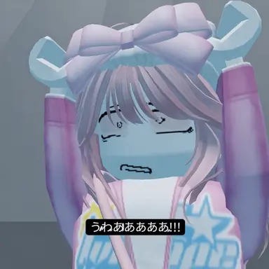 Profile image of ラチャン
