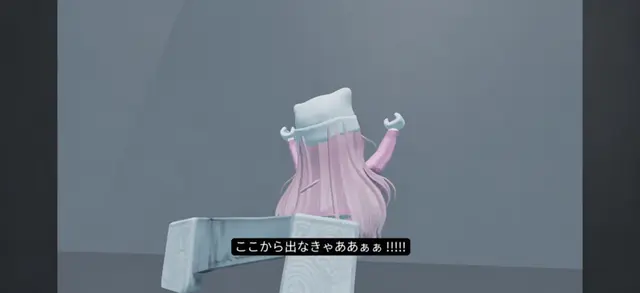 Profile image of ラチャン