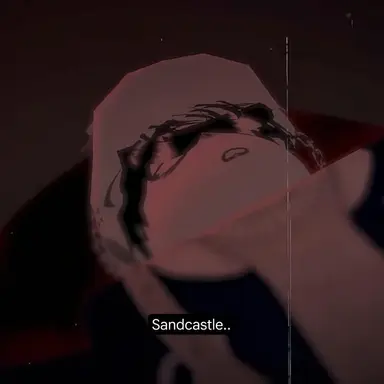 Profile image of Luke