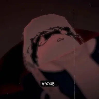 Profile image of ルーク