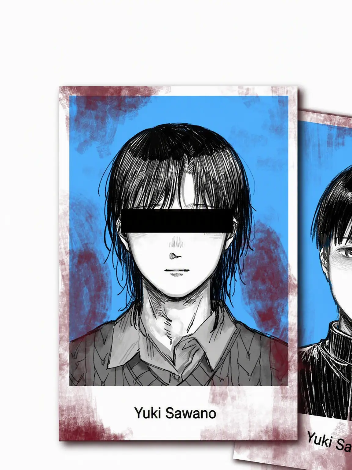 _404error_0의 Yuki-kun