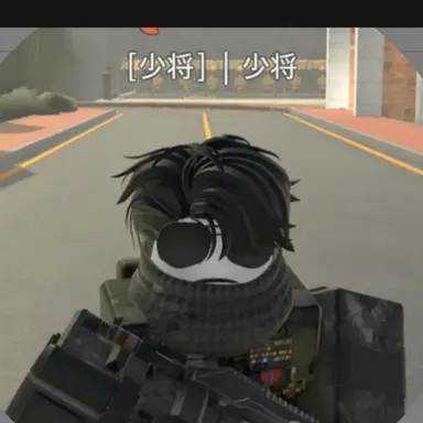 Profile image of クエスター