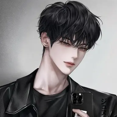 Profile image of ミン-ジュホ