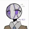 Profile image of I am so sorry.