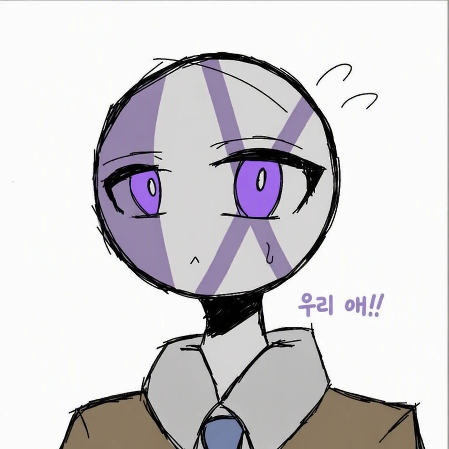 RuralMiki0360의 이 계정에 대하여