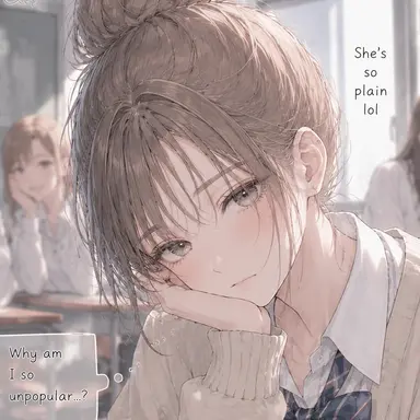 Profile image of Sana