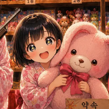 Profile image of 요시다 요시코