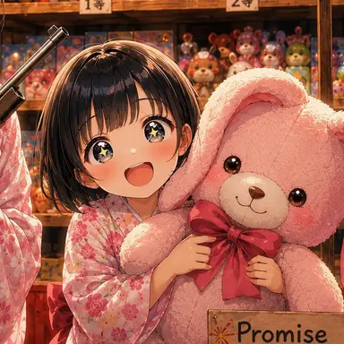 Profile image of Yoshiko Yoshida