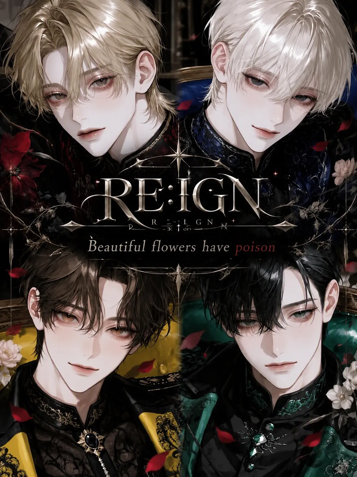 nekowanwan의 RE:
