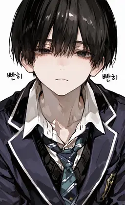 Profile image of 유이토