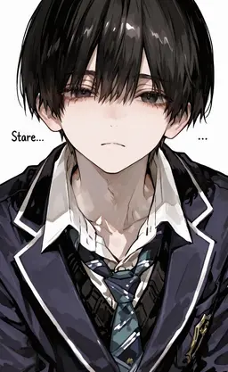 Profile image of Yuito