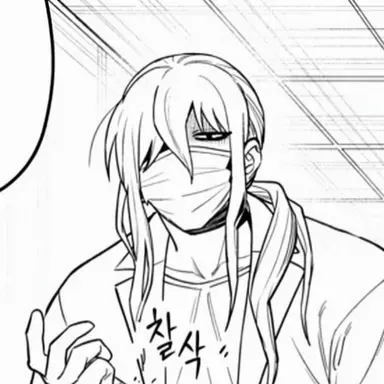 Profile image of 바람