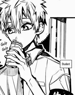 Profile image of Teru