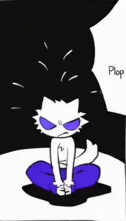 Profile image of Kyoma