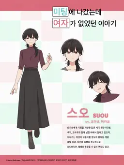 Profile image of 스오