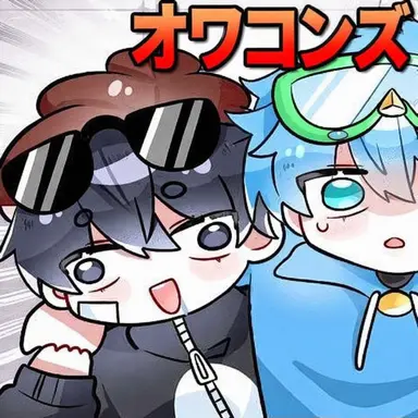 Profile image of ピング