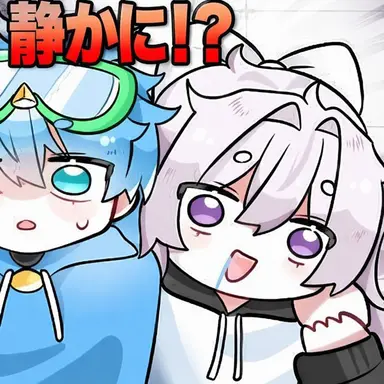Profile image of ソミョル