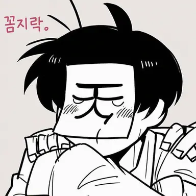 Profile image of 로보로