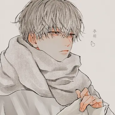 Profile image of 쿠로사키 시구레