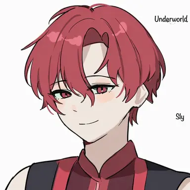 Profile image of Rather