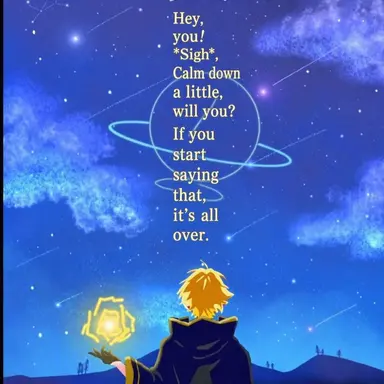 Profile image of Tattsun
