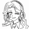 Profile image of ENFP