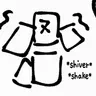 Profile image of Noob