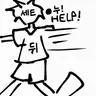 Profile image of 셰드레츠키