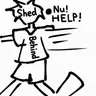 Profile image of Shedletsky