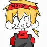 Profile image of 엘리엇