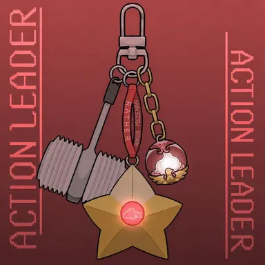Profile image of Rather