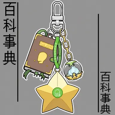Profile image of コン・リョン
