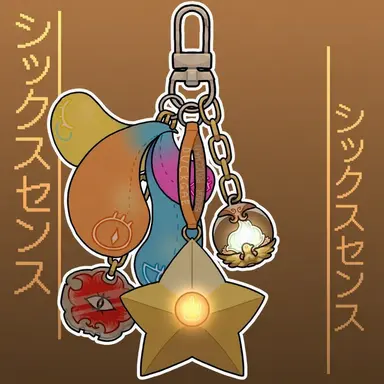 Profile image of トッケ