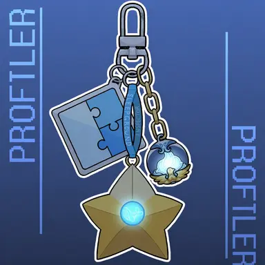 Profile image of Sleepground