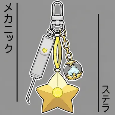 Profile image of カク・ピョル